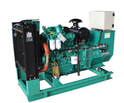 朝阳宗申动力12kw小型柴油发电机