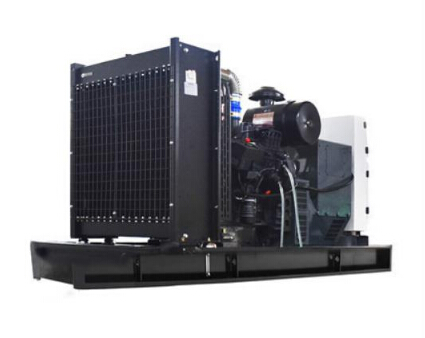 朝阳宗申动力8kw小型柴油发电机