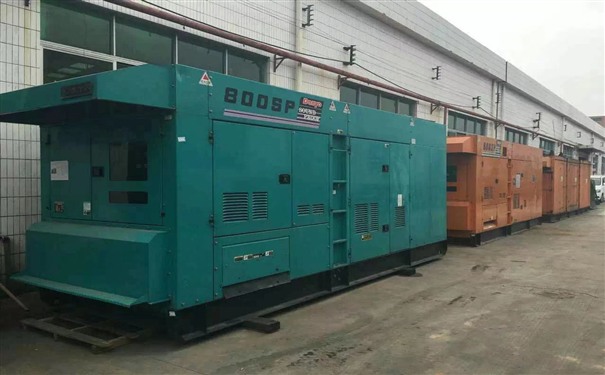 朝阳上海建工一建大波纹箱定制案例